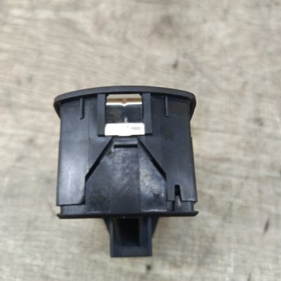 Блок управления стеклами Opel Corsa D 2012 A14XER хетчбэк 5дв. - изображение 8