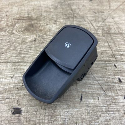 Кнопка стеклоподъемника Opel Corsa D 2012 A14XER хетчбэк 5дв., Перед., Прав.