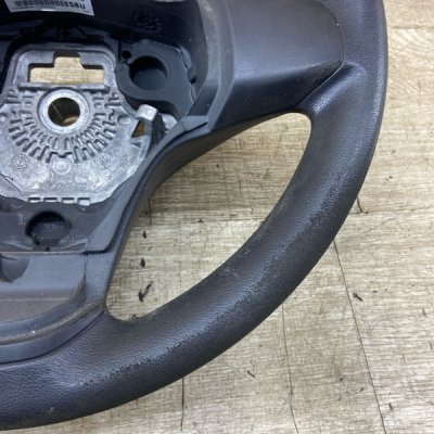 Руль Opel Corsa D 2012 хетчбэк 5дв. A14XER - изображение 9