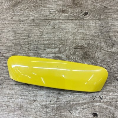 Кнопка открывания багажника Opel Corsa D 2012 хетчбэк 5дв. A14XER - изображение 4