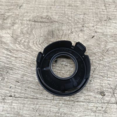 Кольцо иммобилайзера Opel Corsa D 2012 A14XER хетчбэк 5дв. - изображение 4