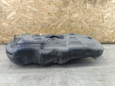 Бензобак Opel Corsa D 2012 A14XER хетчбэк 5дв.