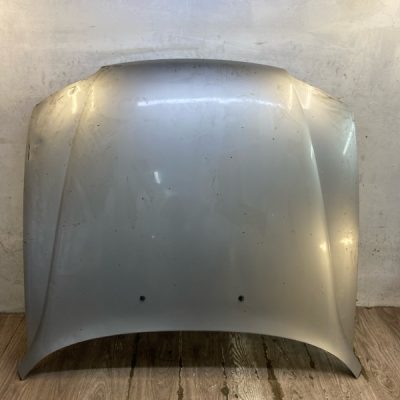 Капот Opel Vectra B 1998 X18XE седан 4дв.