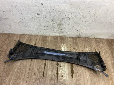 Водосток/жабо Opel Vectra B 1998 X18XE седан 4дв.