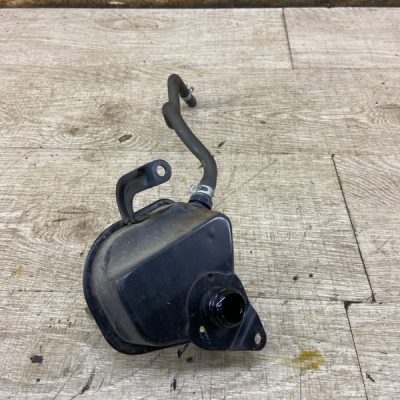 Сапун Honda Civic 2000 D14Z4 хетчбек-5ти дв.