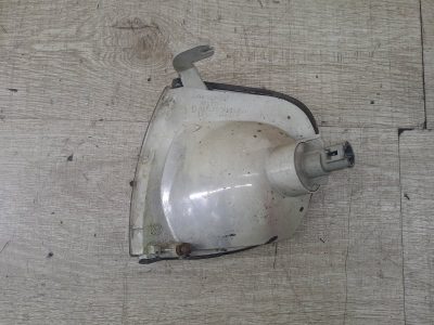 Повторитель поворота Nissan SERENA 1998 SR20DE минивен, Прав.