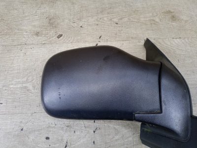Зеркало Nissan SERENA 1998 SR20DE минивен, Прав.