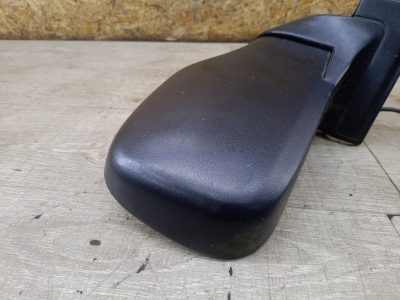 Зеркало Nissan SERENA 1998 SR20DE минивен, Прав.