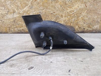 Зеркало Nissan SERENA 1998 SR20DE минивен, Прав.