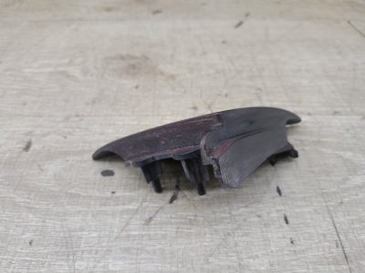 Накладка декоративная Nissan SERENA 1998 SR20DE минивен, Перед., Лев.
