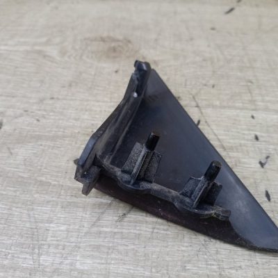 Накладка декоративная Nissan SERENA 1998 SR20DE минивен, Перед., Лев. - изображение 6
