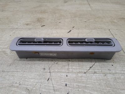 Дефлектор обдува салона Nissan SERENA 1998 SR20DE минивен