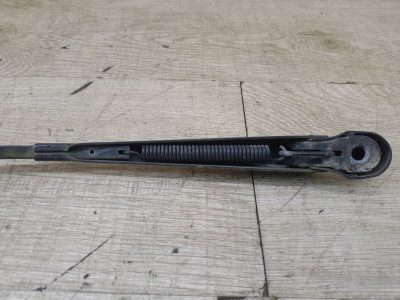Поводок дворника Nissan SERENA 1998 SR20DE минивен, Задн.