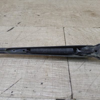 Поводок дворника Nissan SERENA 1998 SR20DE минивен, Задн. - изображение 5