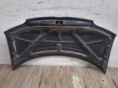 Капот Nissan SERENA 1998 SR20DE минивен
