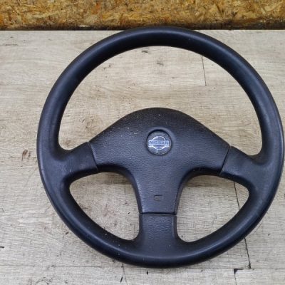 Руль Nissan SERENA 1998 SR20DE минивен