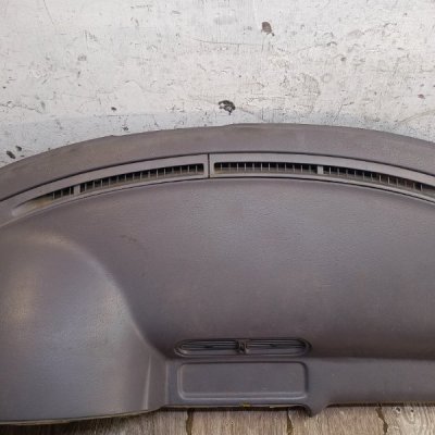 Торпедо Nissan Serena 1998 минивен SR20DE - изображение 8