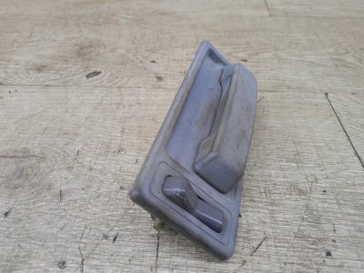 Ручка двери внутренняя Nissan SERENA 1998 SR20DE минивен, Задн., Прав.