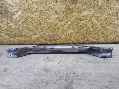 Усилитель бампера Opel Astra H 2012 Z16XER 1.6 хетчбэк 5дв., Задн.