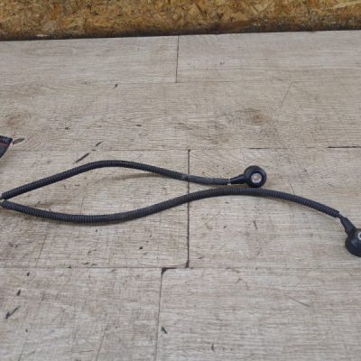 Датчик детонации BMW X 5 N52B30AF