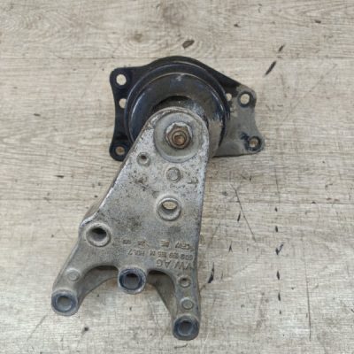 Подушка двигателя Skoda Fabia 2003 AZQ хетчбэк 5дв.