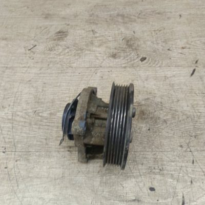 Помпа Skoda Fabia 2003 AZQ хетчбэк 5дв. - изображение 7