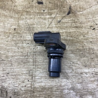 Датчик распредвала Toyota RAV4 2015 кроссовер 1AD-FTV - изображение 2