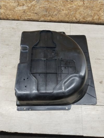Пол в багажник Honda CR-V 1998 B20B кроссовер