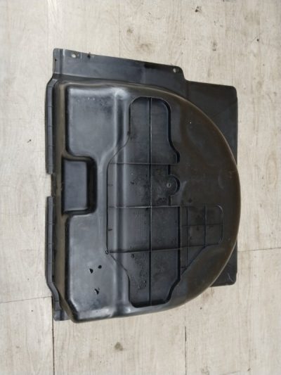 Пол в багажник Honda CR-V 1998 B20B кроссовер