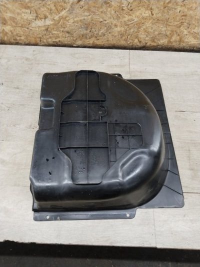 Пол в багажник Honda CR-V 1998 B20B кроссовер
