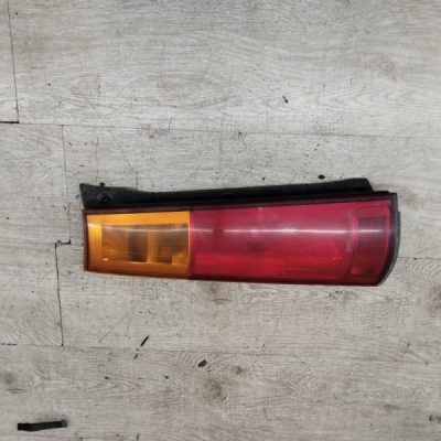 Фонарь Honda CR-V 1998 B20B кроссовер, Задн., Лев.