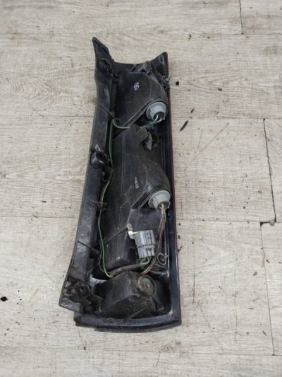 Фонарь Honda CR-V 1998 B20B кроссовер, Задн., Лев.