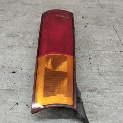 Фонарь Honda CR-V 1998 B20B кроссовер, Задн., Прав.