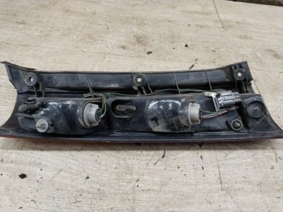Фонарь Honda CR-V 1998 B20B кроссовер, Задн., Прав.