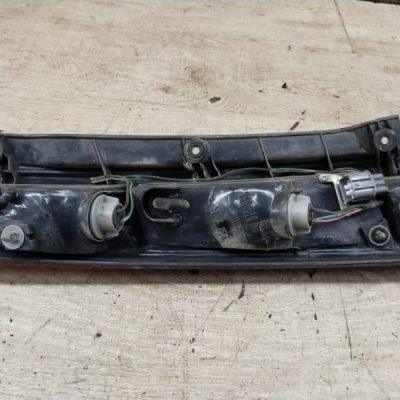 Фонарь Honda CR-V 1998 B20B кроссовер, Задн., Прав. - изображение 3