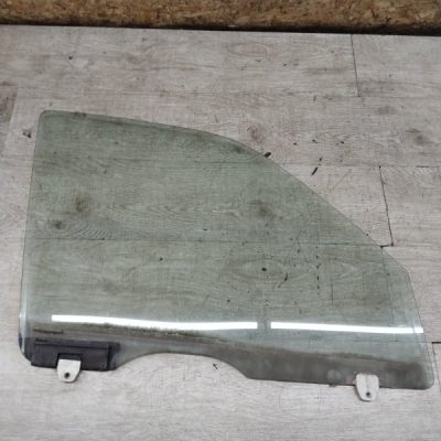 Стекло Honda CR-V 1998 B20B кроссовер, Перед., Прав. - изображение 2