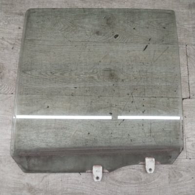 Стекло Honda CR-V 1998 B20B кроссовер, Задн., Лев.