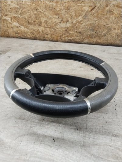 Руль Honda CR-V 1998 B20B кроссовер