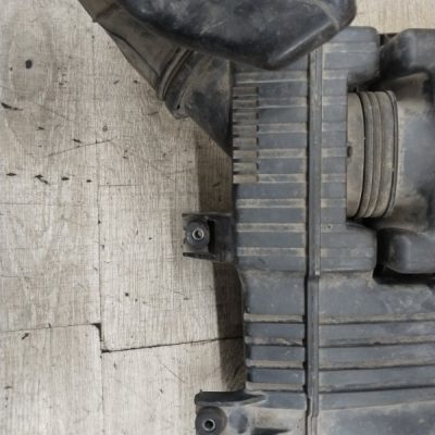 Корпус воздушного фильтра Honda CR-V 1998 B20B кроссовер - изображение 4