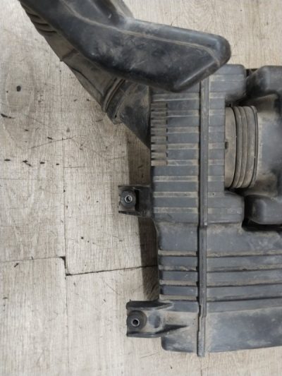 Корпус воздушного фильтра Honda CR-V 1998 B20B кроссовер