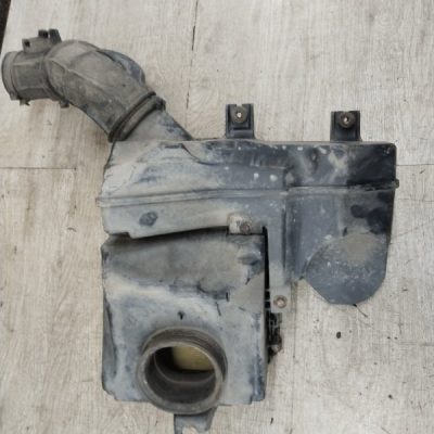 Корпус воздушного фильтра Honda CR-V 1998 B20B кроссовер - изображение 5