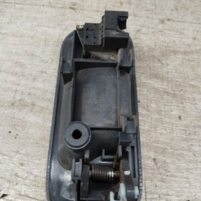 Ручка двери внутренняя Honda CR-V 1998 B20B кроссовер, Перед., Прав. - изображение 2