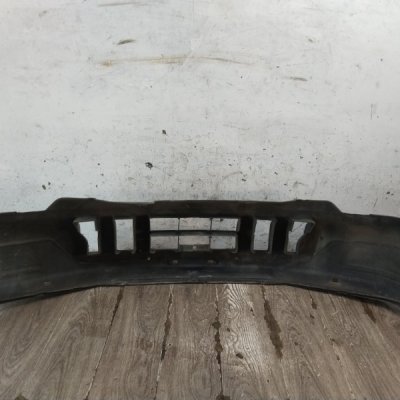 Бампер Honda CR-V 1998 кроссовер B20B Перед. - изображение 3