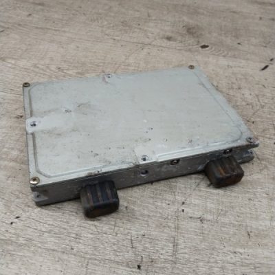 Блок управления двигателем Honda CR-V 1998 B20B кроссовер - изображение 3