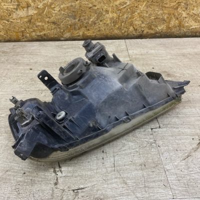 Фара Honda CR-V 1998 B20B кроссовер, Перед., Лев. - изображение 6