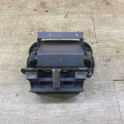 Бардачок Honda CR-V 1998 кроссовер B20B - изображение 6