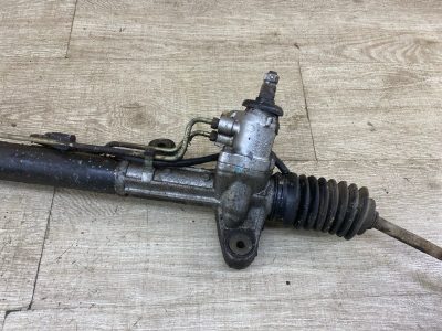 Рулевая рейка Honda CR-V 1998 B20B кроссовер