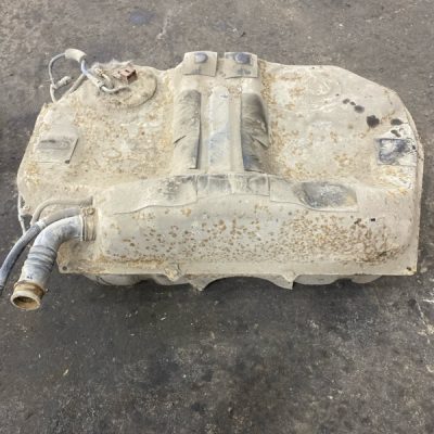 Бензобак Honda CR-V 1998 B20B кроссовер