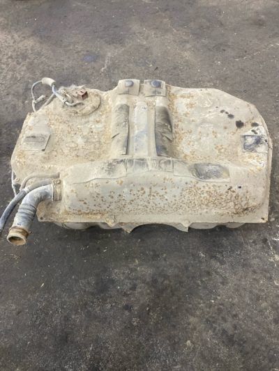 Бензобак Honda CR-V 1998 B20B кроссовер