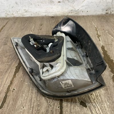 Фонарь Opel Astra H 2010 Универсал, Задн., Прав. - изображение 7